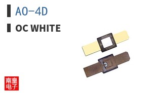 AO-4D ͼƬ